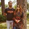 salman