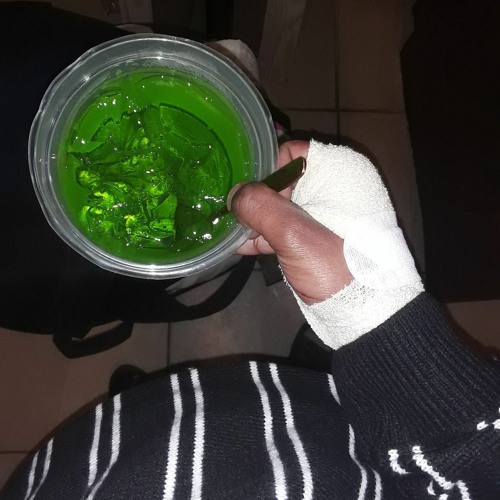 4$B ENT,4$tackBA3Y- Freaky Fred (Blungfi Beats - ShAnkAri touch)