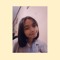 tong