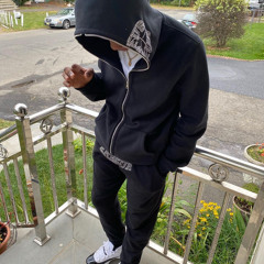 jabari(@_jaabarii_) ✰