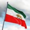 Mehrdad