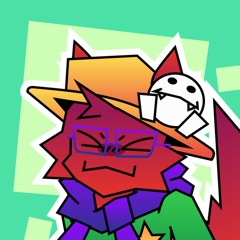 Sparkygan!