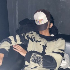 Aditya Rahman