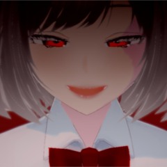フラフラジール アングラver Rimix