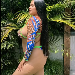 Clara Villa