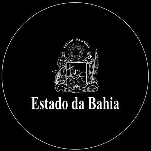 Governo da Bahia’s avatar