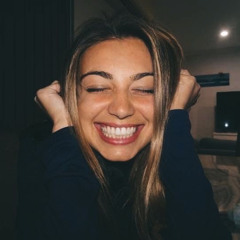 Dani Liddell