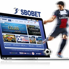 Khám Phá Thế Giới Chơi Bạc Trực Tuyến Tại Https//sbobet.futbol/ - Đam Mê, Cơ Hội và Niềm Vui