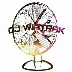 DJ WIATRAK - BÓG WYBACZA ALE NIE TOBIE