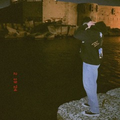 Emad Gamel