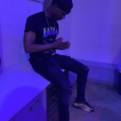 Bdot Stackz