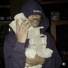 fbg