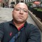 Fredson Rocha Fredson