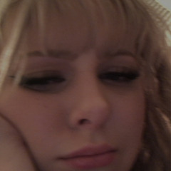 sloxne