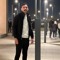 Ahmed Hamed