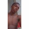Yoan