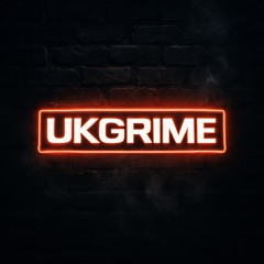 UK Grime