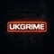 UK Grime