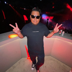 Dj Luthaaa