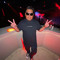 Dj Luthaaa