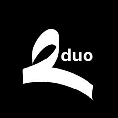 2Duo
