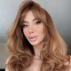 Beyza Evcimen