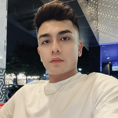 Ken Phạm