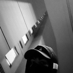 NIHILIST.