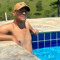 Augusto Rodrigues