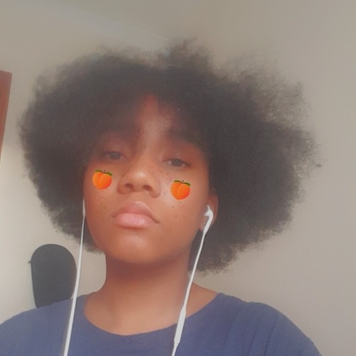 G E T   S C A R E D