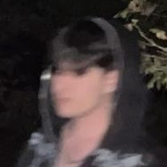 Diivone