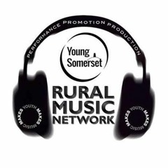 Rural Music Network