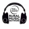 Rural Music Network