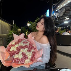 Sasinipa meeitsara