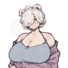 idk