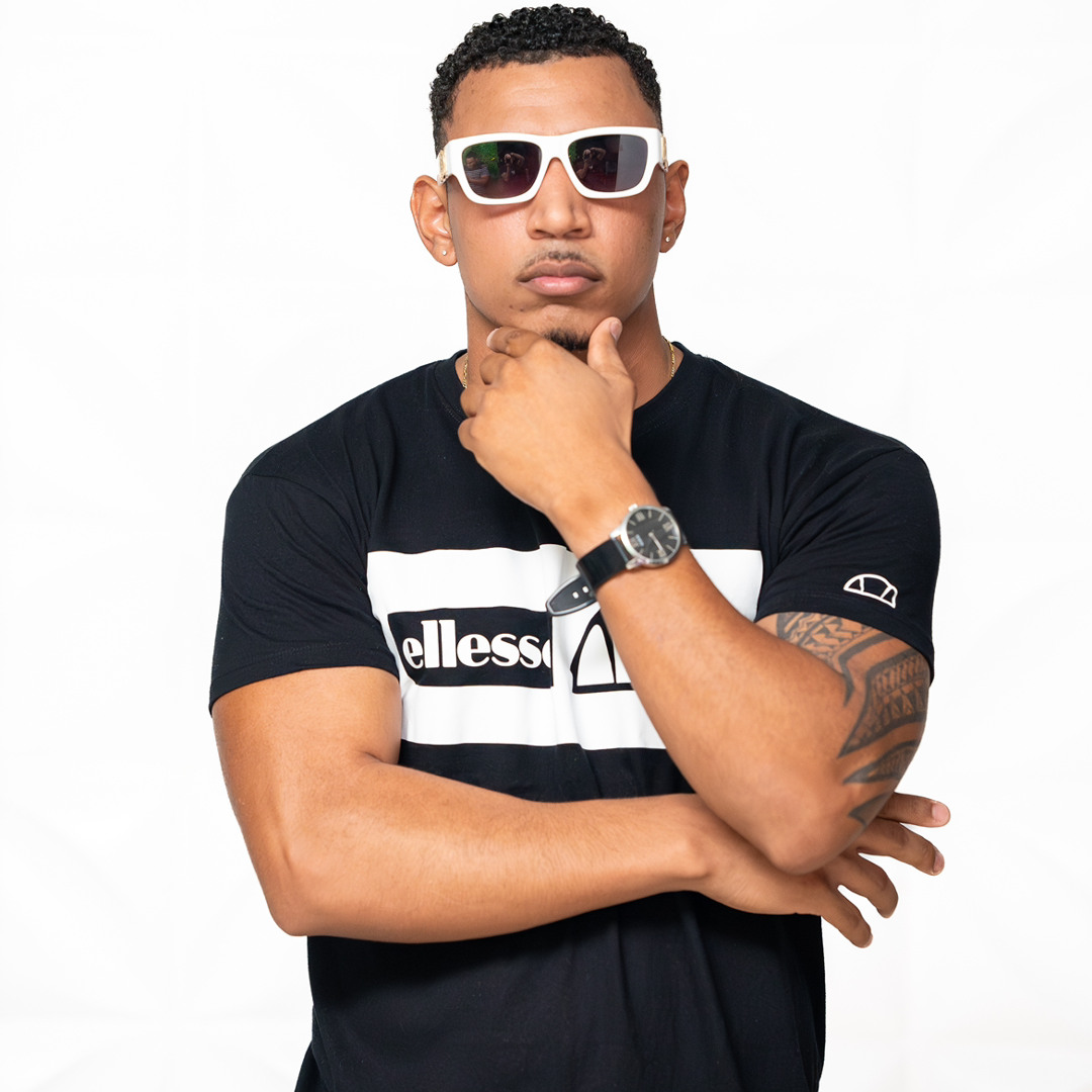Stream Ti Mario music | Listen to songs, albums, playlists for free on ...
