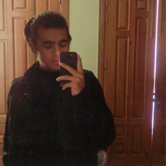 Azfar Bin Arshad