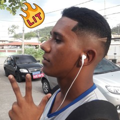 índio