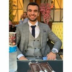 منير