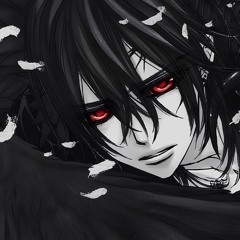 damski ♱ (@hateyato)