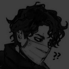 где же я был, где ты была - сваты