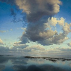 aestheitc.clouds