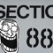 SECTION 88