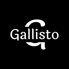 Gallisto
