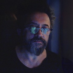 Erol Yılmaz
