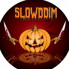 SLOWDDIM [ONE SHOT CREW]