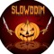 SLOWDDIM [ONE SHOT CREW]