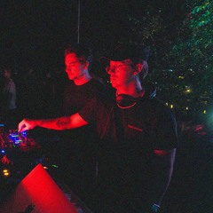 Adrenalin Spaceboy & Galactic Playboy
