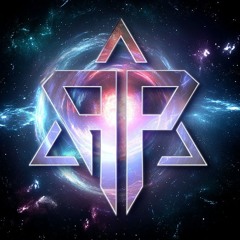 AndresPavez
