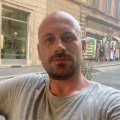 Pascanova